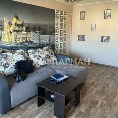 Квартира 56 м², 2-комнатная - изображение 1