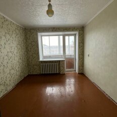 Квартира 61,1 м², 3-комнатная - изображение 4