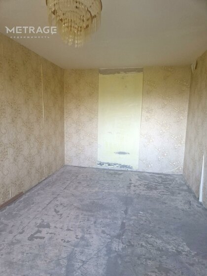 45,5 м², 1-комнатная квартира 8 184 600 ₽ - изображение 14