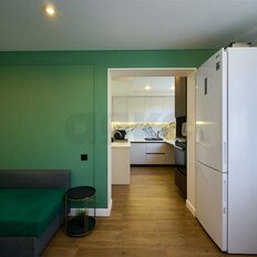 Квартира 72 м², 3-комнатная - изображение 4