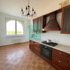 Квартира 110 м², 3-комнатная - изображение 3