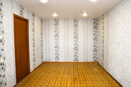 15 м², комната 15 000 ₽ в месяц - изображение 42
