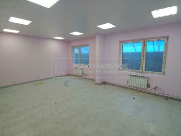 71 м², помещение свободного назначения 8 875 000 ₽ - изображение 43