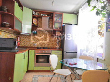 Купить квартиру до 3 млн рублей в Томске - изображение 5