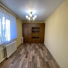 Квартира 40,7 м², 2-комнатная - изображение 1