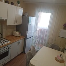 Квартира 43,1 м², 2-комнатная - изображение 2