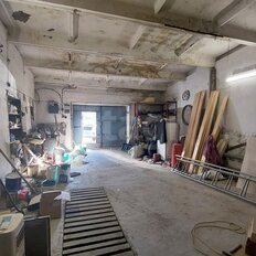 60 м², гараж - изображение 5