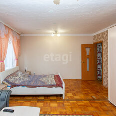 41 м², комната - изображение 4