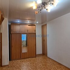 Квартира 29,5 м², 1-комнатная - изображение 2