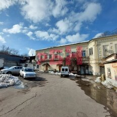 59,8 сотки, участок коммерческого назначения - изображение 1