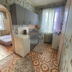 Квартира 40 м², 2-комнатная - изображение 3