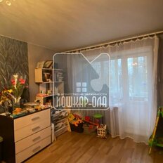 Квартира 40 м², 1-комнатная - изображение 2