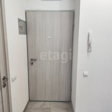 Квартира 44,8 м², 1-комнатная - изображение 5