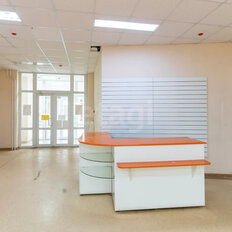 75 м², торговое помещение - изображение 5