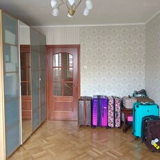 Квартира 78,9 м², 3-комнатная - изображение 1