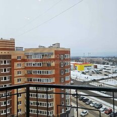 Квартира 40 м², 1-комнатная - изображение 3