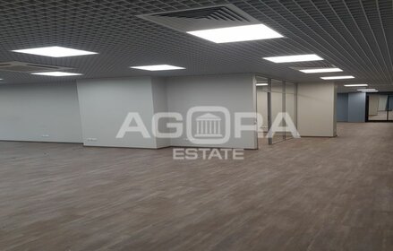 242 м², офис 415 111 ₽ в месяц - изображение 30