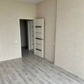 182 м², офис 455 000 ₽ в месяц - изображение 19