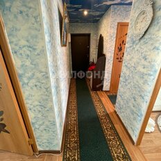 Квартира 44,1 м², 2-комнатная - изображение 5