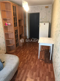 20,3 м², комната 950 000 ₽ - изображение 51