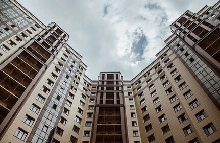 44,5 м², 1-комнатные апартаменты 13 600 000 ₽ - изображение 52