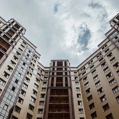 Квартира 44,7 м², 1-комнатная - изображение 2