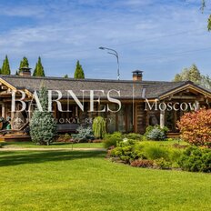 дом + 21 сотка, участок - изображение 3