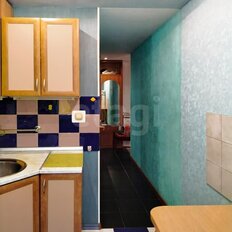 Квартира 66 м², 3-комнатная - изображение 2