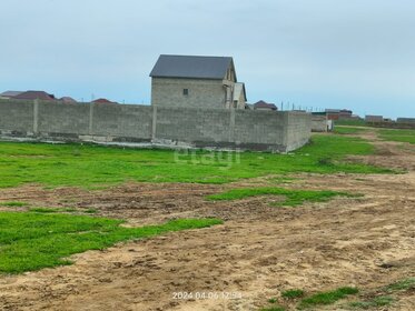 Купить квартиру площадью 34 кв.м. в Корсаковском городском округе - изображение 46