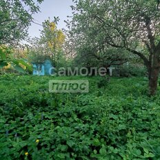 4 сотки, участок - изображение 3