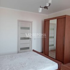 Квартира 71 м², 2-комнатная - изображение 5