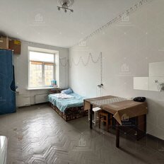 16,5 м², комната - изображение 2