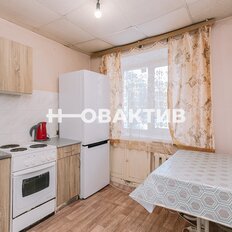 Квартира 41,5 м², 2-комнатная - изображение 2