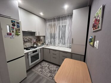 24,3 м², 1-комнатная квартира 2 738 250 ₽ - изображение 4