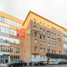 614 м², офис - изображение 5