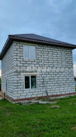 87,7 м² дом, 9,2 сотки участок 7 900 000 ₽ - изображение 48