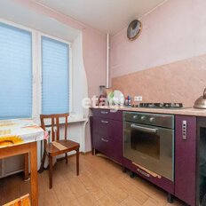 Квартира 32,2 м², 1-комнатная - изображение 3