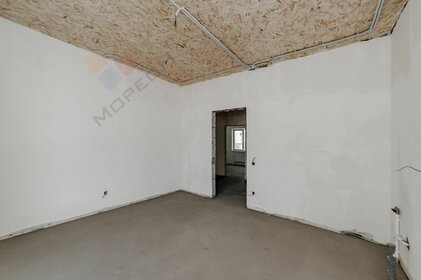 140 м² дом, 4 сотки участок 18 500 000 ₽ - изображение 36