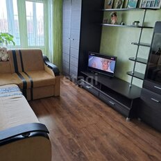 Квартира 44,1 м², 2-комнатная - изображение 1