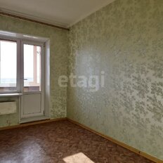 Квартира 72,6 м², 3-комнатная - изображение 5