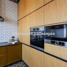 Квартира 220 м², 5-комнатная - изображение 5