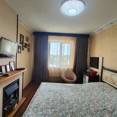 Квартира 68 м², 3-комнатная - изображение 3