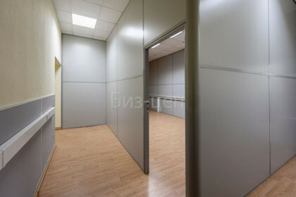 251 м², офис 203 140 ₽ в месяц - изображение 42