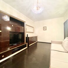 Квартира 56,9 м², 2-комнатная - изображение 5