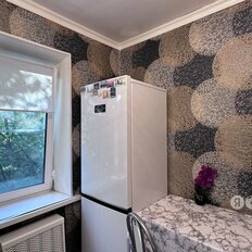 Квартира 43 м², 2-комнатная - изображение 4