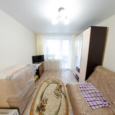 Квартира 51,1 м², 2-комнатная - изображение 3