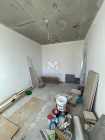 Купить однокомнатную квартиру с ремонтом в районе Фрунзенский во Владимире - изображение 5