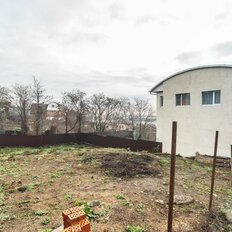 8,6 сотки, участок - изображение 5