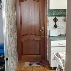 22 м², комната - изображение 4