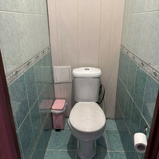 Квартира 50,7 м², 2-комнатная - изображение 5